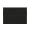 Olin Colours Envelope Black 162x229mm 120gsm Pack of 250