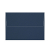 Olin Colours Envelope Cobalt 162x229mm 120gsm Pack of 250