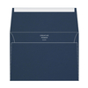 Olin Colours Envelope Cobalt 162x229mm 120gsm Pack of 250