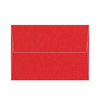 Olin Colours Envelope Poppy 162x229mm 120gsm Pack of 250