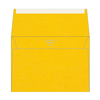 Olin Colours Envelope Sunshine Yellow 162x229mm 120gsm Pack of 250