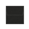 Olin Colours Envelope Black 170x170mm 120gsm Pack of 250