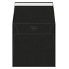 Olin Colours Envelope Black 170x170mm 120gsm Pack of 250