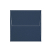 Olin Colours Envelope Cobalt 170x170mm 120gsm Pack of 250
