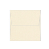 Olin Colours Envelope Ivory 170x170mm 120gsm Pack of 250
