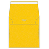 Olin Colours Envelope Sunshine Yellow 170x170mm 120gsm Pack of 250