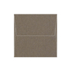Olin Colours Envelope Urban Grey 170x170mm 120gsm Pack of 250