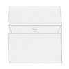 Rives Shetland Envelope Bright White 162x229mm 120gsm Pack of 250