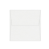 Rives Shetland Envelope Bright White 170x170mm 120gsm Pack of 250