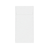 Rives Tradition Envelope Bright White 110x220mm 120gsm Pack of 250