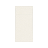 Rives Tradition Envelope Natural White 110x220mm 120gsm Pack of 250