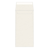 Rives Tradition Envelope Natural White 110x220mm 120gsm Pack of 250