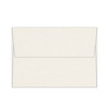 Rives Tradition Envelope Natural White 162x229mm 120gsm Pack of 250