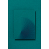 Keaykolour Creative Paper Atoll B1 300gsm Pack of 100 Sheets