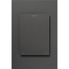 Keaykolour Creative Paper Basalt B1 300gsm Pack of 100 Sheets
