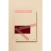 Keaykolour Creative Paper Biscuit B1 120gsm Pack of 250 Sheets