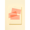 Keaykolour Creative Paper China White B1 250gsm Pack of 100 Sheets