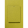 Keaykolour Creative Paper Kiwi B1 300gsm Pack of 100 Sheets