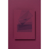 Keaykolour Creative Paper Orchid B1 300gsm Pack of 100 Sheets