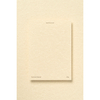 Keaykolour Creative Paper Parchment Natural B1 120gsm Pack of 250 Sheets