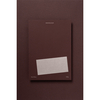 Keaykolour Creative Paper Port Wine B1 120gsm Pack of 250 Sheets