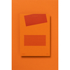Keaykolour Creative Paper Pumpkin B1 300gsm Pack of 100 Sheets