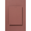 Keaykolour Creative Paper Rosebud B1 300gsm Pack of 100 Sheets