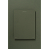 Keaykolour Creative Paper Sequoia B1 300gsm Pack of 100 Sheets
