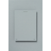 Keaykolour Creative Paper Steel B1 300gsm Pack of 100 Sheets