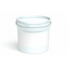 Antalis 8101 Clear Padding Glue 5Kg