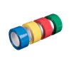 Coloured Tapes