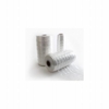 Reinforced Stretch Wrap