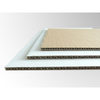 Corrugated Board NE Flute