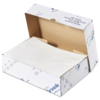 Tyvek Envelopes