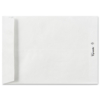 Tyvek Envelopes