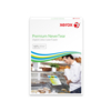 Xerox Premium NeverTear Gloss/Matt