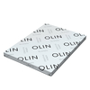 Olin Millesime Creative Paper White 510x650mm 250gsm Pack of 125 Sheets