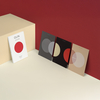 Olin Colours Envelopes