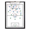 Coala Dry Erase Laminated Gloss Clear PP 1372mm x 50 Metre 50 Micron