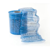 Aeolos Blue Ocean Air Cushion Film 200 x 200mm