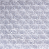 Air Bubble Image Front