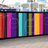 Arlon DPF 4500 Range