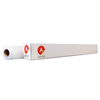 Arlon Series 3450