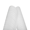Jiffy Astro Foam Rolls 1.5mm Tick1500mmx200m