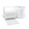 Jiffy Astro Foam Rolls 2.5mm Thick 1500mmx120m