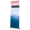 Barracuda Display Stand