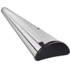 Barracuda Display Stand Application 1