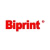 Biprint