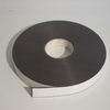 Magnetic Tape