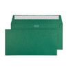 Purely Creative Colour Envelopes British Racing Green 25221 120gsm 25 Per Pack